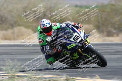 media/May-24-2025-TrackXperience (Sat) [[1cecf32909]]/Level 3/Session 4 Turn 3 Inside/